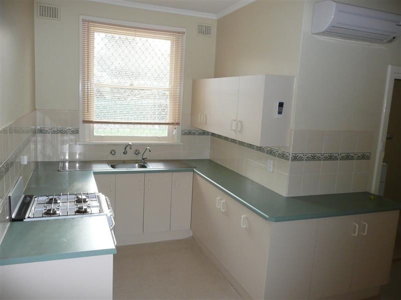 49 Blamey Ave, Broadview SA 5083