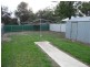 49 Blamey Ave, Broadview SA 5083