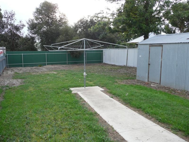 49 Blamey Ave, Broadview SA 5083