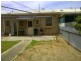 49 Blamey Ave, Broadview SA 5083
