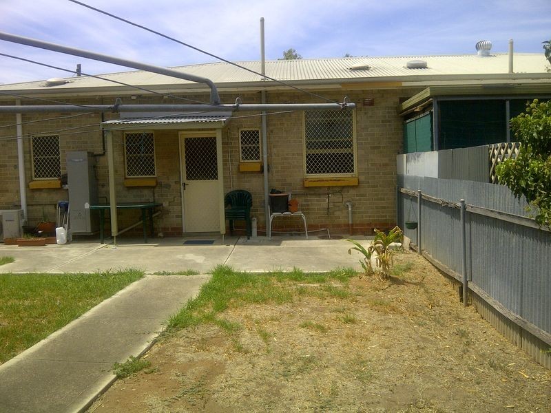 49 Blamey Ave, Broadview SA 5083