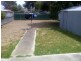 49 Blamey Ave, Broadview SA 5083