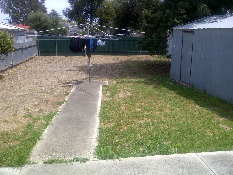 49 Blamey Ave, Broadview SA 5083