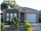7 Abelia Avenue, Flinders Park SA 5025