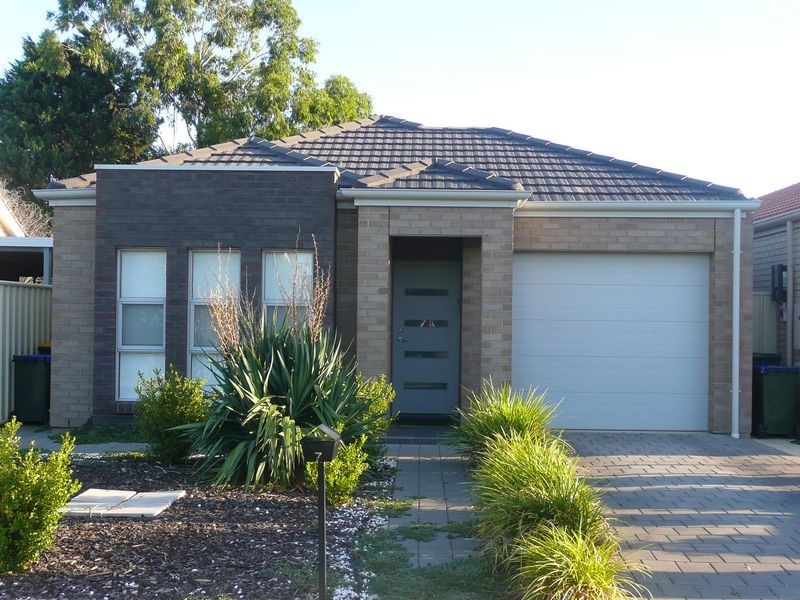 7 Abelia Avenue, Flinders Park SA 5025
