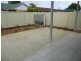 7 Abelia Avenue, Flinders Park SA 5025