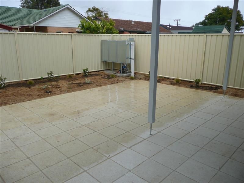 7 Abelia Avenue, Flinders Park SA 5025