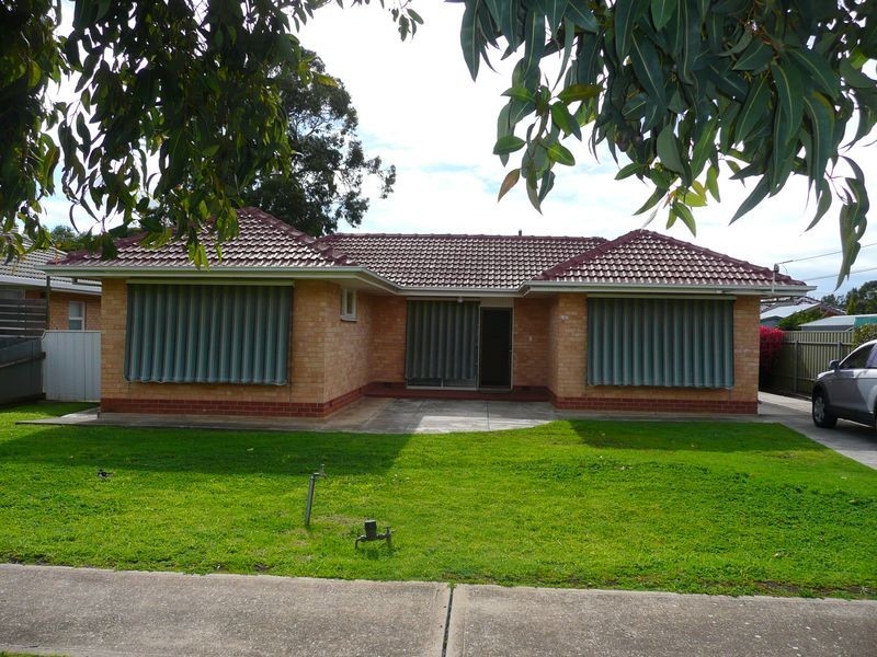 13 Carlo Street, Kidman Park SA 5025