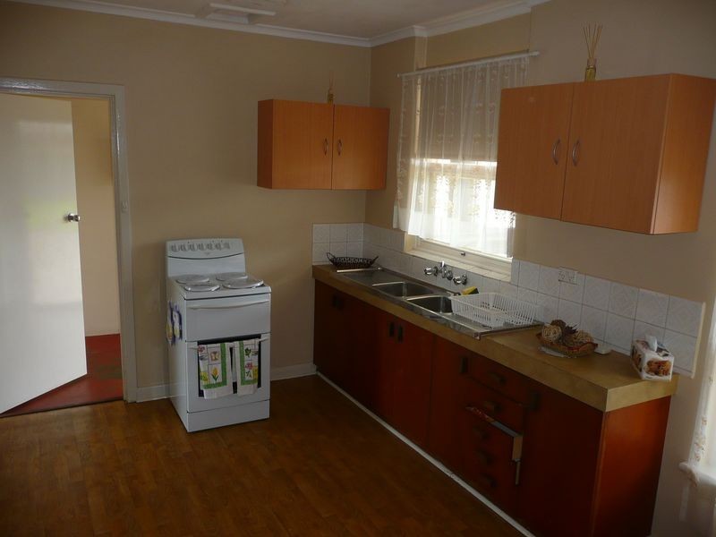 13 Carlo Street, Kidman Park SA 5025