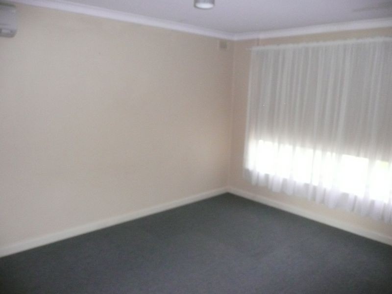 13 Carlo Street, Kidman Park SA 5025