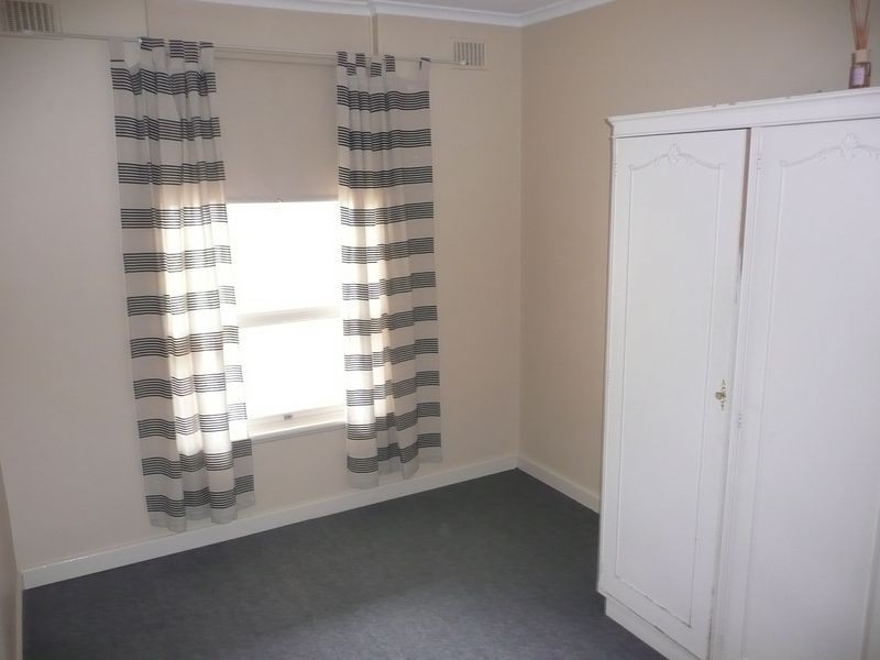 13 Carlo Street, Kidman Park SA 5025