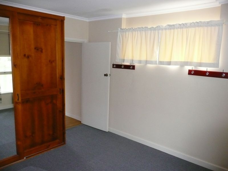 13 Carlo Street, Kidman Park SA 5025