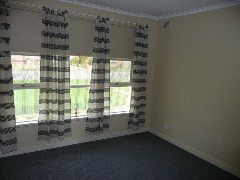 13 Carlo Street, Kidman Park SA 5025