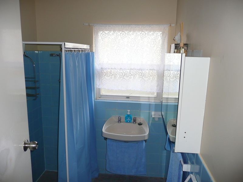 13 Carlo Street, Kidman Park SA 5025