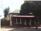 37 Grange Rd, West Hindmarsh SA 5007