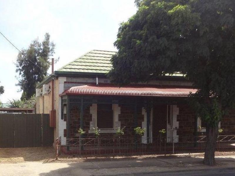 37 Grange Rd, West Hindmarsh SA 5007