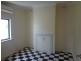 37 Grange Rd, West Hindmarsh SA 5007