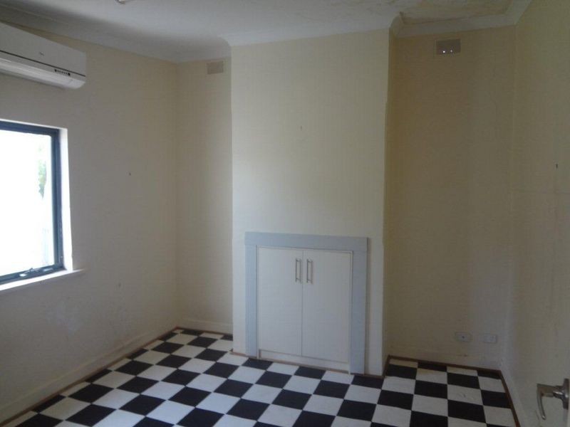 37 Grange Rd, West Hindmarsh SA 5007