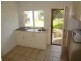37 Grange Rd, West Hindmarsh SA 5007