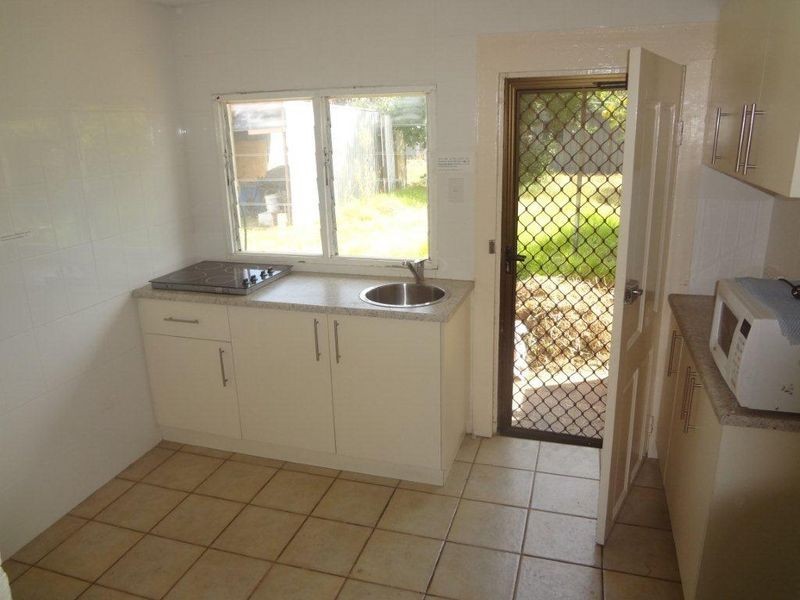 37 Grange Rd, West Hindmarsh SA 5007