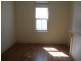 37 Grange Rd, West Hindmarsh SA 5007