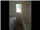 37 Grange Rd, West Hindmarsh SA 5007