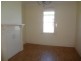 37 Grange Rd, West Hindmarsh SA 5007