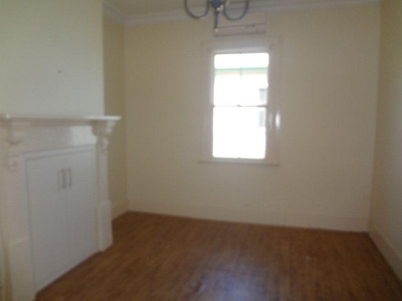 37 Grange Rd, West Hindmarsh SA 5007