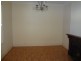 37 Grange Rd, West Hindmarsh SA 5007