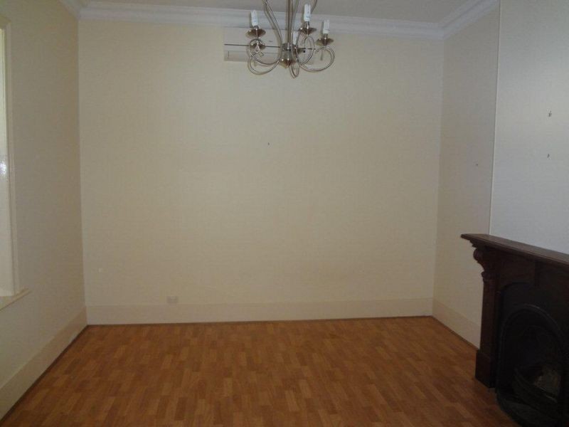37 Grange Rd, West Hindmarsh SA 5007