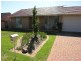 3 Wentworth St, Lockleys SA 5032