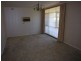 3 Wentworth St, Lockleys SA 5032