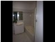 3 Wentworth St, Lockleys SA 5032