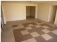 3 Wentworth St, Lockleys SA 5032