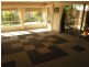 3 Wentworth St, Lockleys SA 5032