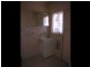 3 Wentworth St, Lockleys SA 5032