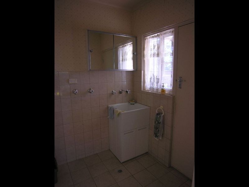 3 Wentworth St, Lockleys SA 5032