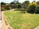 3 Wentworth St, Lockleys SA 5032
