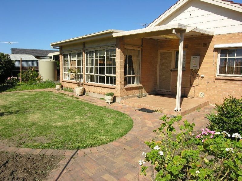3 Wentworth St, Lockleys SA 5032