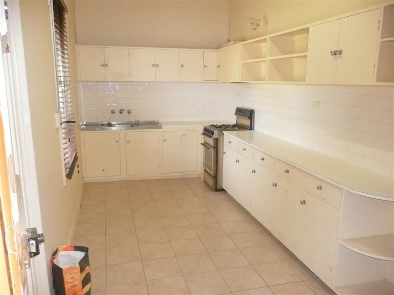 33 Frederick Street, Welland SA 5007