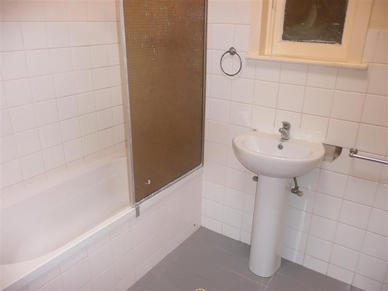 33 Frederick Street, Welland SA 5007