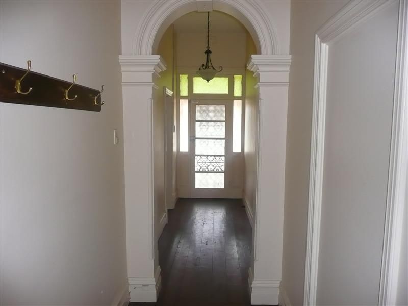 33 Frederick Street, Welland SA 5007