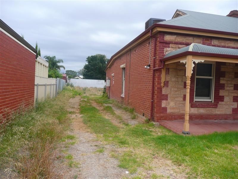 33 Frederick Street, Welland SA 5007