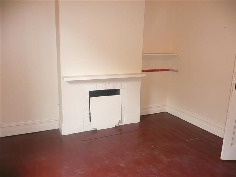 33 Frederick Street, Welland SA 5007