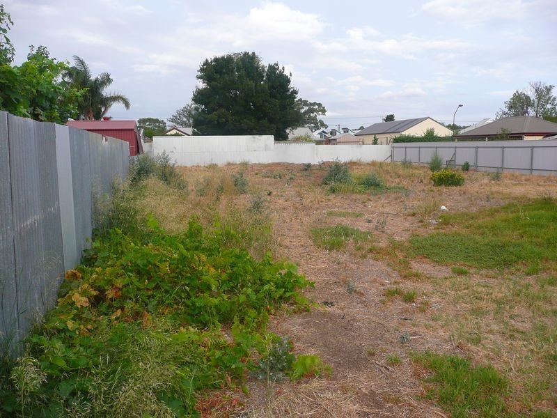 33 Frederick Street, Welland SA 5007