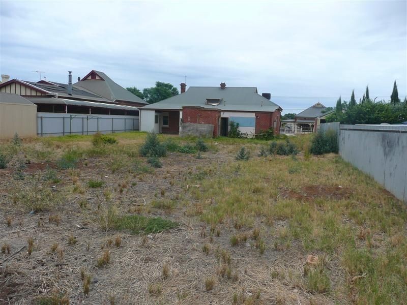 33 Frederick Street, Welland SA 5007