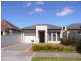 55 Holbrooks Rd, Flinders Park SA 5025