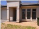 55 Holbrooks Rd, Flinders Park SA 5025