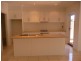 55 Holbrooks Rd, Flinders Park SA 5025