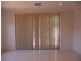 55 Holbrooks Rd, Flinders Park SA 5025